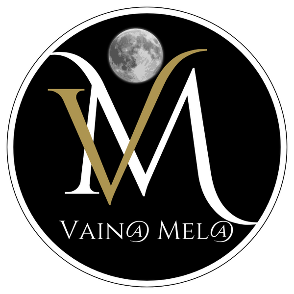 Vain@ Mel@